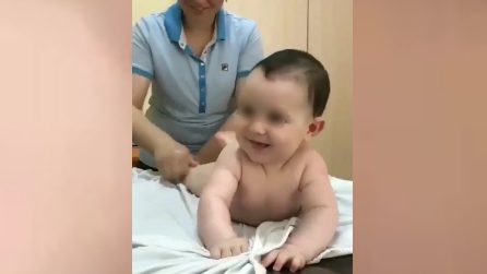 come sedurre un uomo a letto massaggi pero come sedurre un uomo a letto massaggi pero