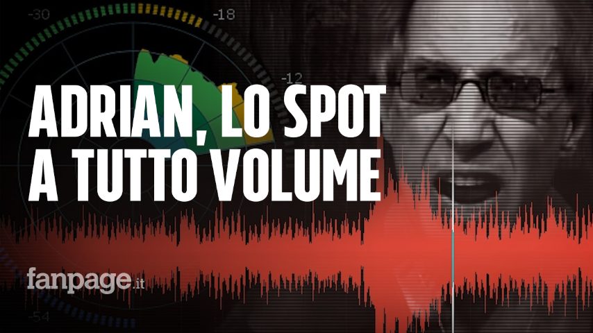 scarica tutto canzone adriano celentano