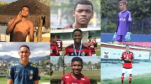 Tragedia Flamengo, i volti dei giovani calciatori morti nell’incendio al centro sportivo