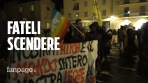 Siracusa, Sea Watch: la mobilitazione di Sindaci, associazioni e cittadini: "Lasciateli scendere"