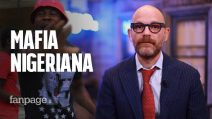 Cinque falsi miti sulla mafia nigeriana: "Seconda organizzazione criminale al mondo, non in Italia"