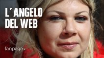 Laura fa ritrovare mamme e figli divisi alla nascita: "Mia madre fu adottata. Ora aiuto gli altri"