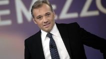 L'audio di Richetti contro Martina: "Per me la sua mozione è morta, può anche andare a c..."
