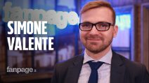 Valente (M5s): "Il Coni va riformato, faremo tutto per ottenere l'assegnazione delle Olimpiadi 2026"