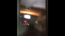 Diciottenne morta in un incidente nel Padovano, sui social i video fatti prima della tragedia