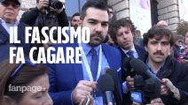Congresso della Famiglia di Verona: "Fascismo nei nostri confronti"