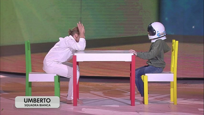 SCARICA LA CURA DI BATTIATO