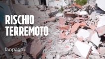 Ischia, i ricercatori INGV: "Possibile un nuovo terremoto in tempi brevi"