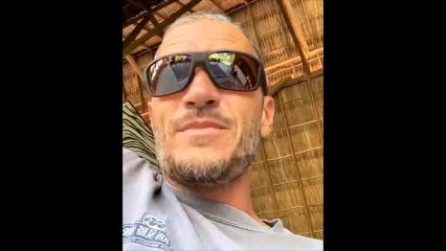 Alvin: "L'Isola favorisce alcuni naufraghi? Non ci interessa"