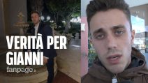 Marsala, la morte di Gianni Genna: “Aspettiamo i risultati dell'autopsia"