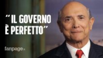 L'ambasciatore Usa Eisenberg a Fanpage.it: "Preoccupati se Italia costruirà la rete 5g con la Cina”