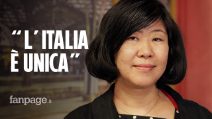 Banana Yoshimoto, 'Kitchen' 30 anni dopo: "La condizione della donna è ancora difficile"