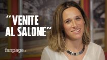 Polemica al Salone del libro, il comitato editoriale: "Chi rinuncia fa un favore ai fascisti"