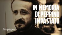 Peppino Impastato, il fratello 41 anni dopo l'omicidio: "Mia madre sfidò la mafia dopo la sua morte"