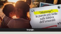 Festa della mamma: perché essere madre è il "mestiere" più difficile, ma anche il più insostituibile