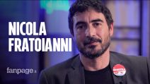 Fratoianni: "Salvini rafforzato dalla debolezza di Zingaretti, il suo PD è il passato non la svolta"