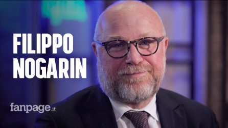 Elezioni europee, Nogarin (M5s): “Dl Salvini non ha prodotto sicurezza, ma perdite posti di lavoro”