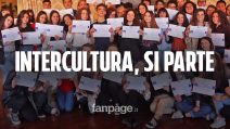 Intercultura, migliaia di studenti in partenza per l'estero: "Abbatteremo barriere e pregiudizi"