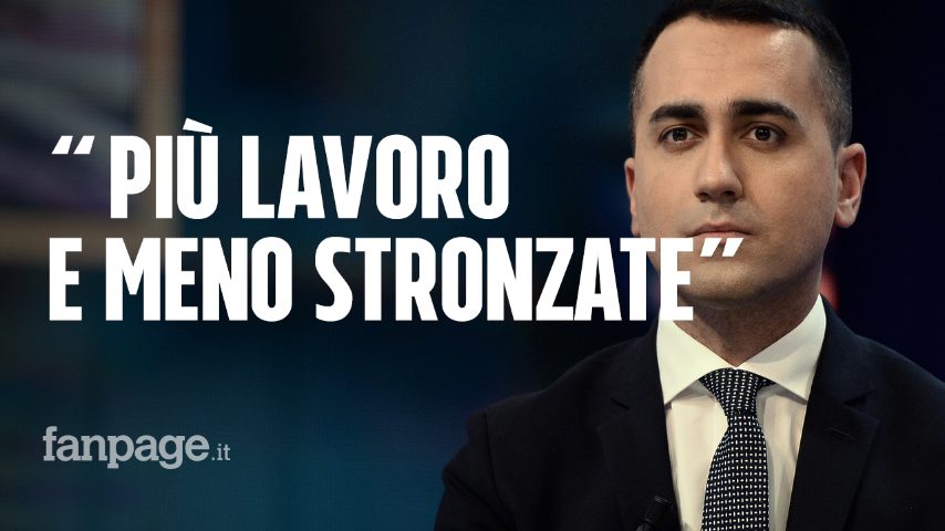 video stronzata scaricare