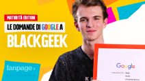 Maturità 2019, crediti, orale e significato: BlackGeek risponde alle domande di Google