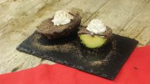 Avocado al cioccolato: l'idea per preparare un dolce gustoso con pochissime calorie!