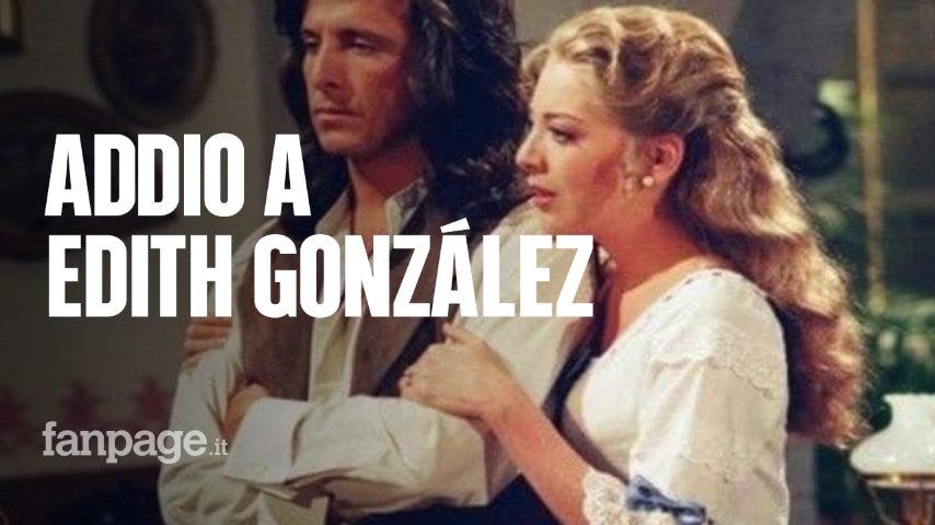 scarica telenovela cuore selvaggio