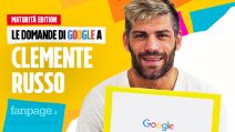 Maturità 2019, date e consigli su come studiare: Clemente Russo risponde alle Domande di Google