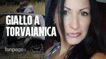 Giallo a Torvaianica, i parenti di Domenico: "Chi li ha uccisi merita di essere ammazzato"