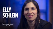 Migranti, Elly Schlein: "Egoismo di Salvini e dei suoi alleati impedisce solidarietà europea"