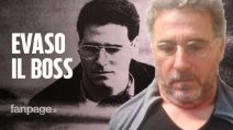 ‘Ndrangheta, il boss Rocco Morabito evaso dal carcere: "Pericoloso quanto Matteo Messina Denaro"