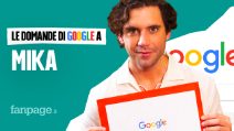 Mika, Grace Kelly, Ice Cream, X Factor, fidanzato: il cantante risponde alle domande di Google