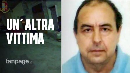 Ucciso dalla baby gang, arrestati 8 minori: c'è un'altra vittima del branco a Manduria