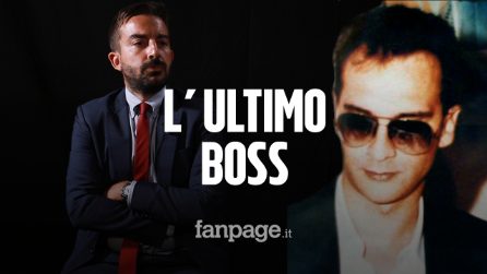 Messina Denaro, il pm del processo sulla trattativa: "Cosa nostra finita se fosse emersa la verità"