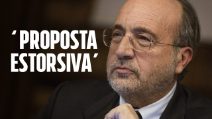 Proposta indecente a Fanpage, Ordine e Sindacato giornalisti: "Vicenda assurda, giusto denunciare"