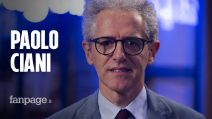Paolo Ciani (Demos): "Fermare gli sgomberi. A Roma tanti palazzi vuoti e troppa gente senza casa"