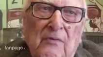 Andrea Camilleri, il saluto del commissario Montalbano alla Polizia: "Proteggete la Sicilia"