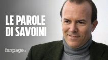 Fondi russi alla Lega, l'audio di Savoini nell'incontro a Mosca: "Dobbiamo avvicinarci alla Russia"
