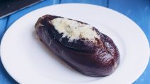 Melanzane ripiene di carne: un modo geniale per prepararle in poco tempo!