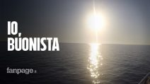 "Io sono buonista". Lettera a chi pensa che il Decreto Sicurezza Bis sia una cosa normale