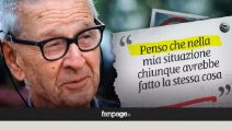 Salvò migliaia di ebrei dalla Shoah. Il ricordo di Giorgio Perlasca, un vero eroe italiano