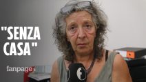 La dura vita di Anna, un figlio disabile al 100% e ora pure lo sfratto: "L'unica alternativa è la strada"