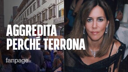 Lite e accuse razziste a una donna siciliana per un parcheggio: "Zitta, terrona puzzolente e mafiosa"