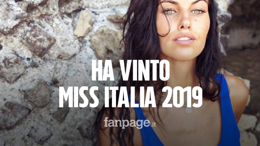 SCARICA FILMATO MISS