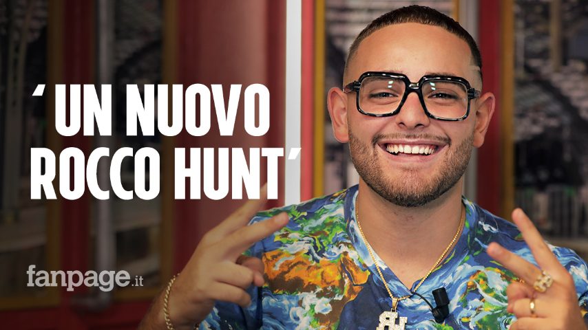 SCARICARE NU JUORNO BUONO
