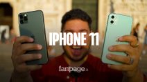 iPhone 11 e iPhone 11 Pro: cosa cambia e quale modello scegliere