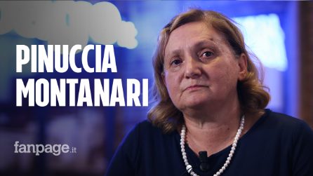 Rifiuti, l'ex assessore Montanari: "Profondamente delusa da Raggi, si è lasciata condizionare"