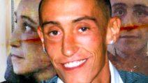 10 anni dopo, chi era Stefano Cucchi? Un ragazzo che voleva vivere