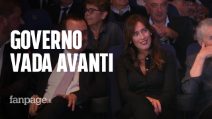 Italia Viva, Boschi: "Umbria test locale, avanti insieme fino elezione Presidente della Repubblica"