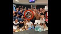 Maradona, la grande soddisfazione nel giorno del suo compleanno: cosa accade negli spogliatoi