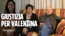 Morte Valentina Milluzzo, i genitori: “L’aborto l’avrebbe salvata, ma i medici erano obiettori”